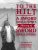 To the Hilt: A Sword Swallower\'s History of Sword Swallowing by Dan Meyer, Marc Hartzman, Uri Geller